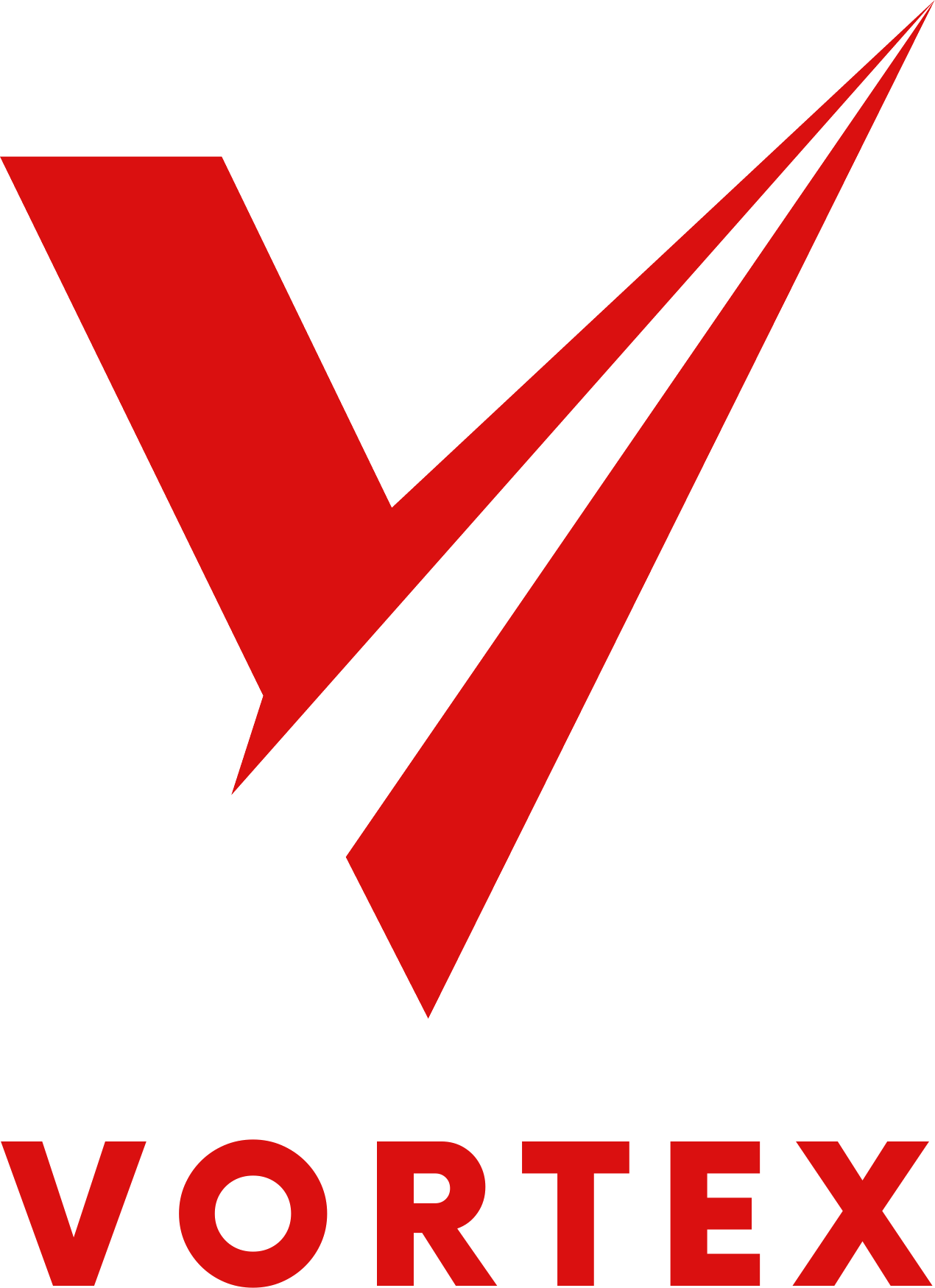 Vortex